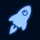 bestcodingpractices.dev