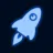 bestcodingpractices.dev
