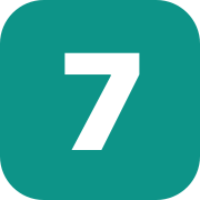 7termin.de