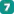7termin.de