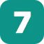 7termin.de