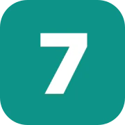 7termin.de