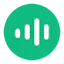AI speaker