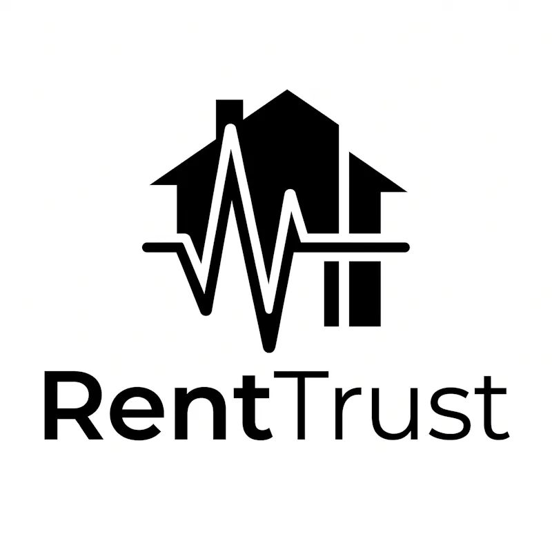 RentTrust screenshot 2
