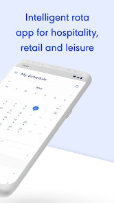 Rotaready gallery image