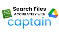 Captain