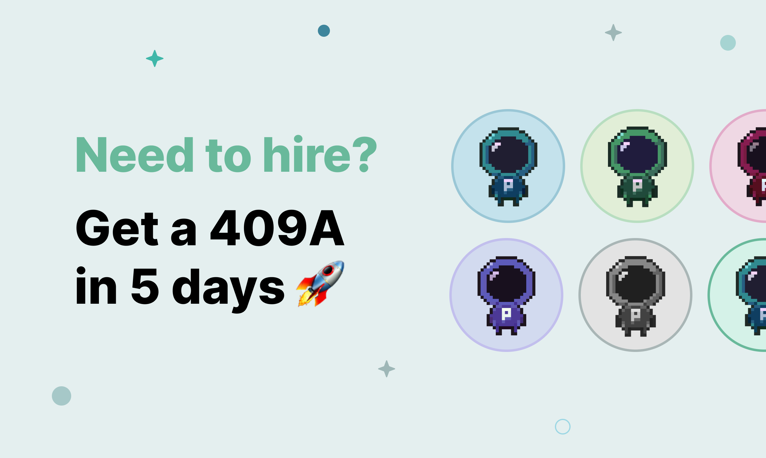 Pulley gallery image