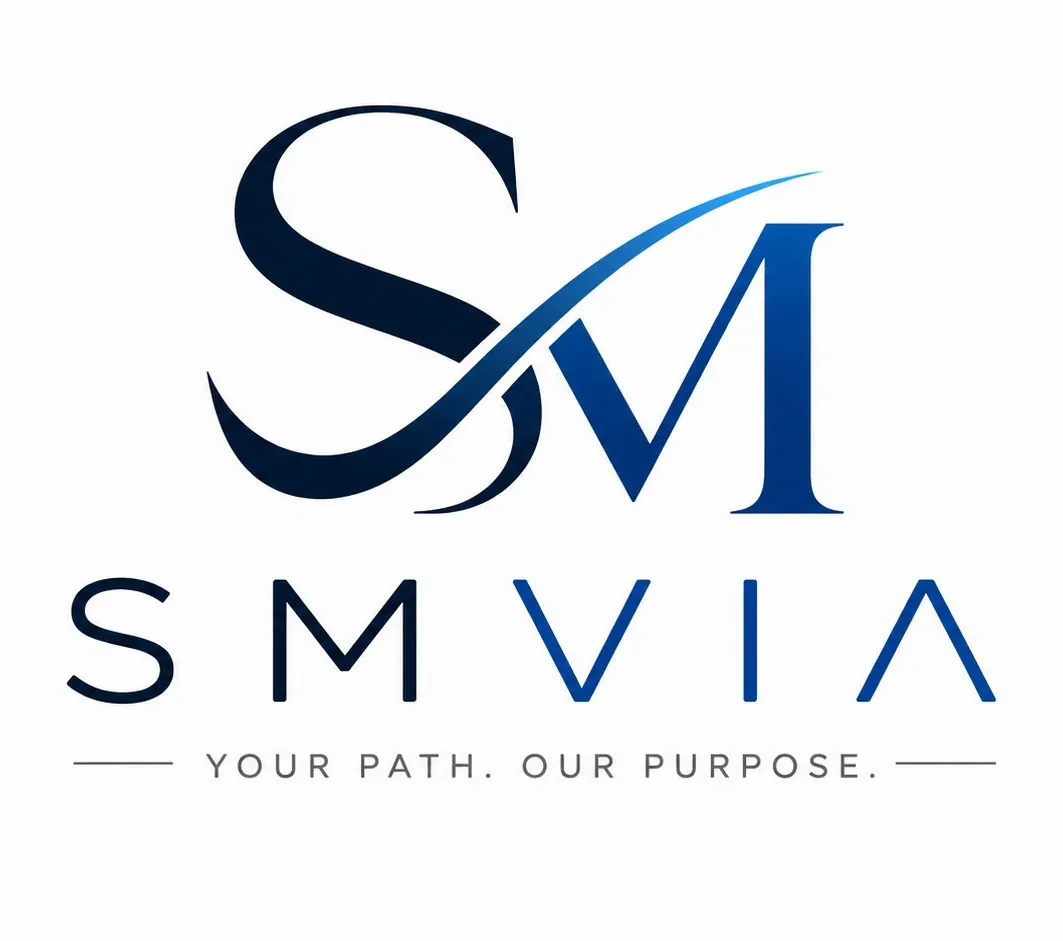 SM VIA