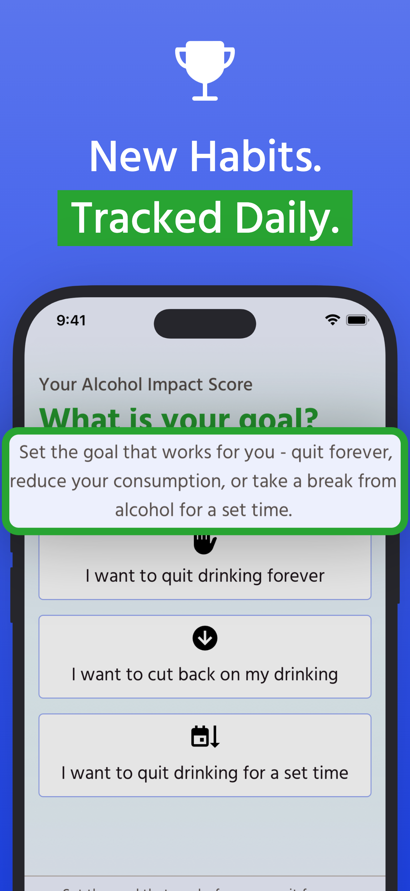 Accountable gallery image