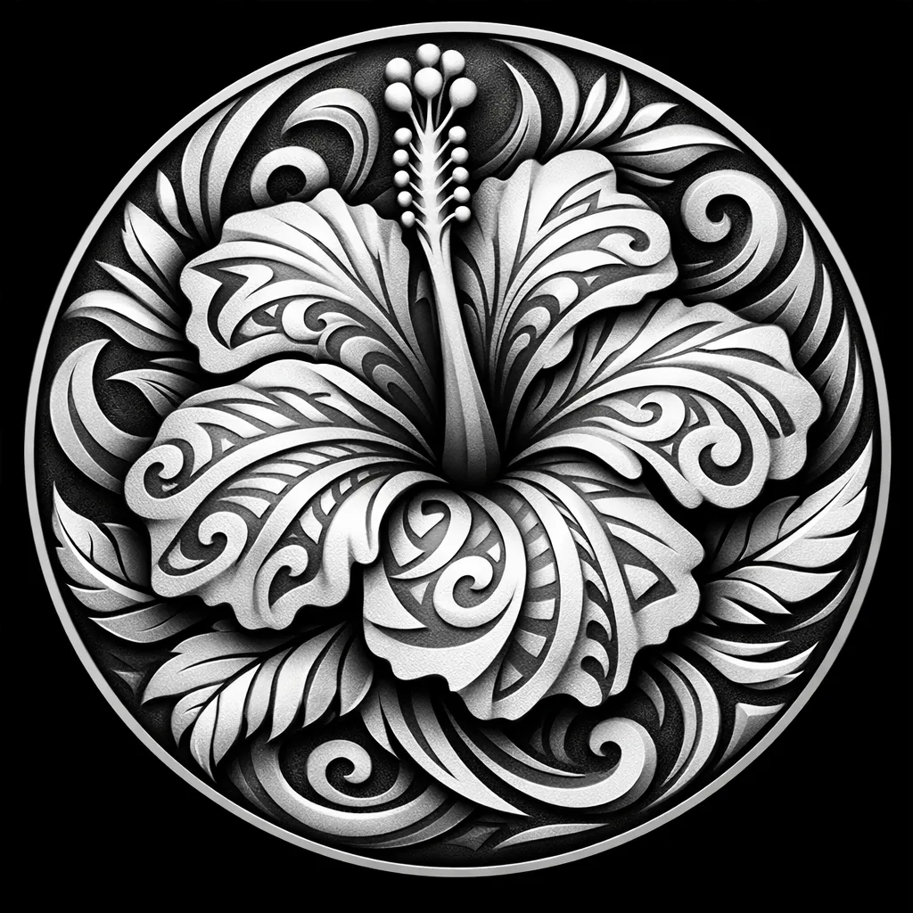 TurboSTL gallery image
