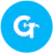 GoTasker