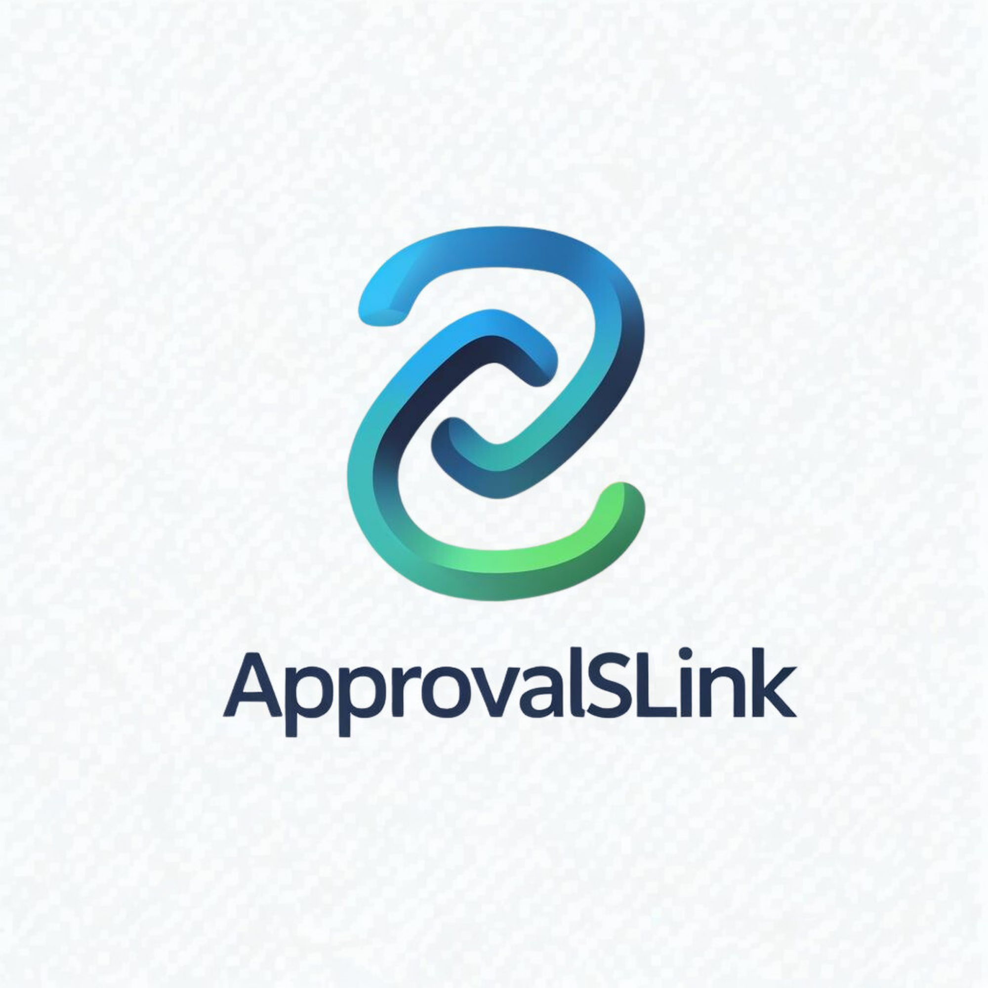 Approvals - Product Hunt launch logo and brand identity