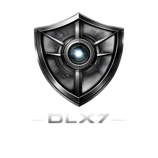ShieldNet DLX7
