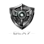 ShieldNet DLX7