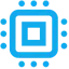 CpuTronic.com