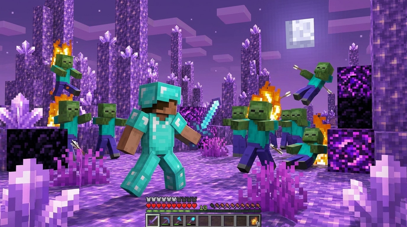 OneKey Agent Gateway gallery image