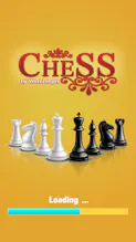 Chess by WorkLooper gallery image