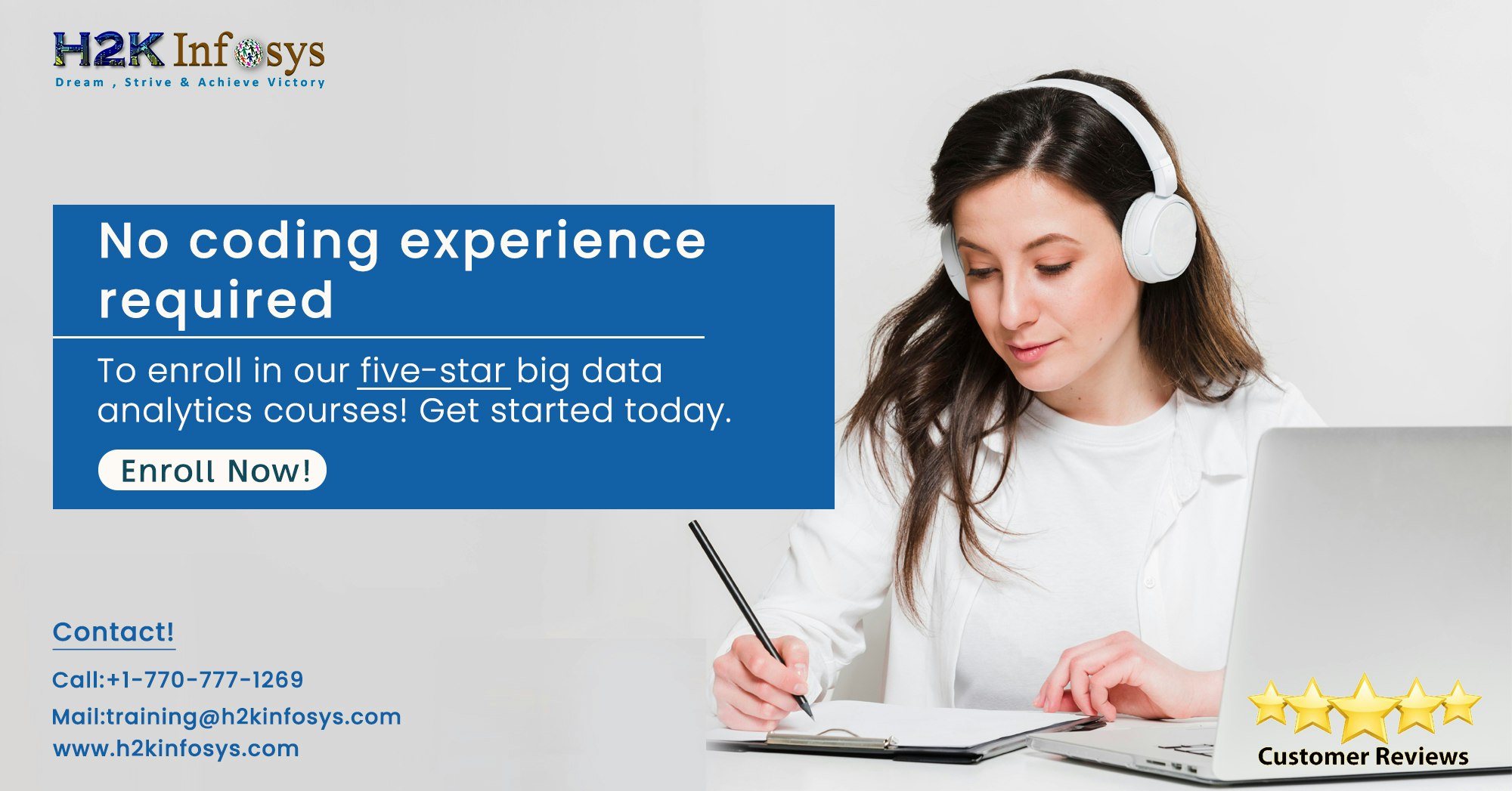 QA Testing Online Course gallery image