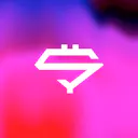 Superorder
