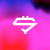 Superorder
