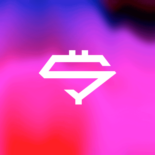 Superorder logo