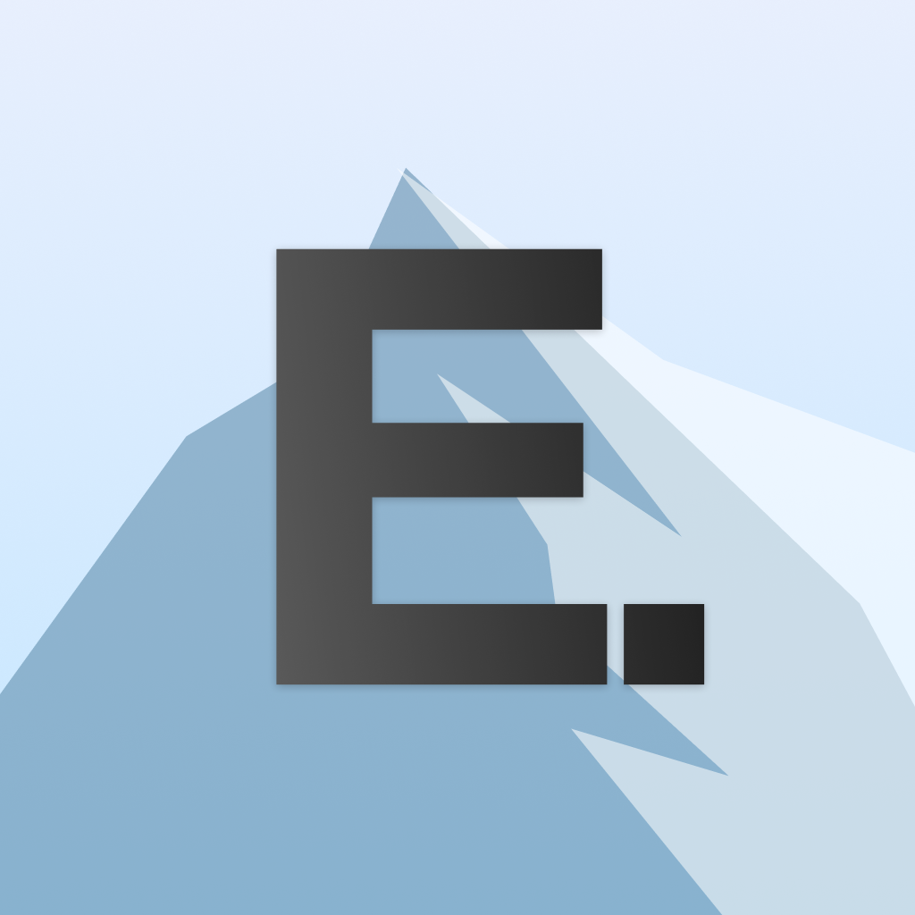 EVERST gallery image