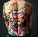 TattooGen