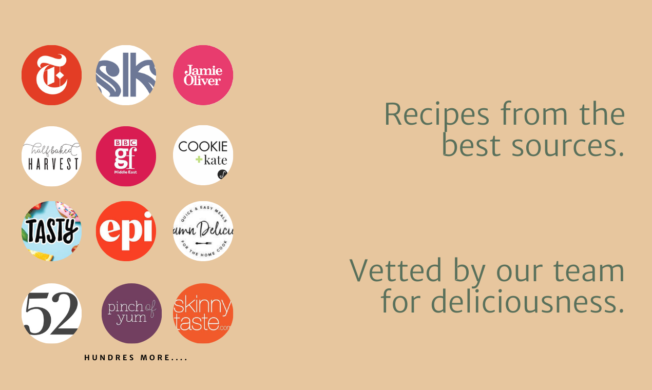 Half Lemons gallery image