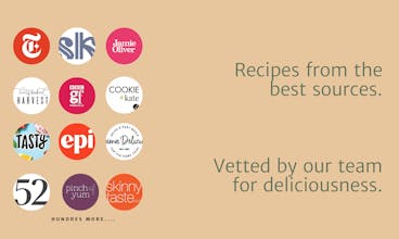 Half Lemons gallery image