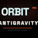 ORBIT 2026