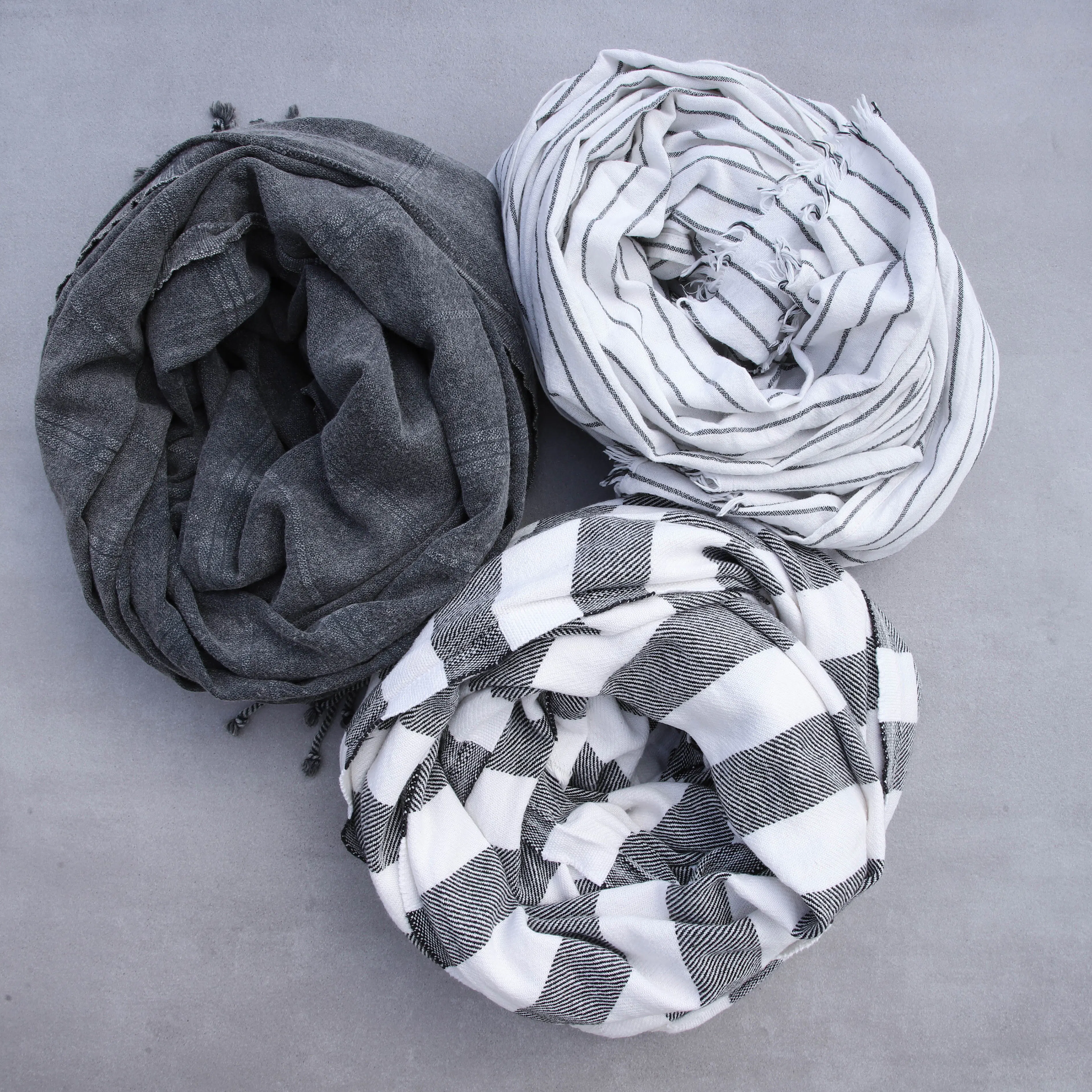 Peshtemal Hammam Towel