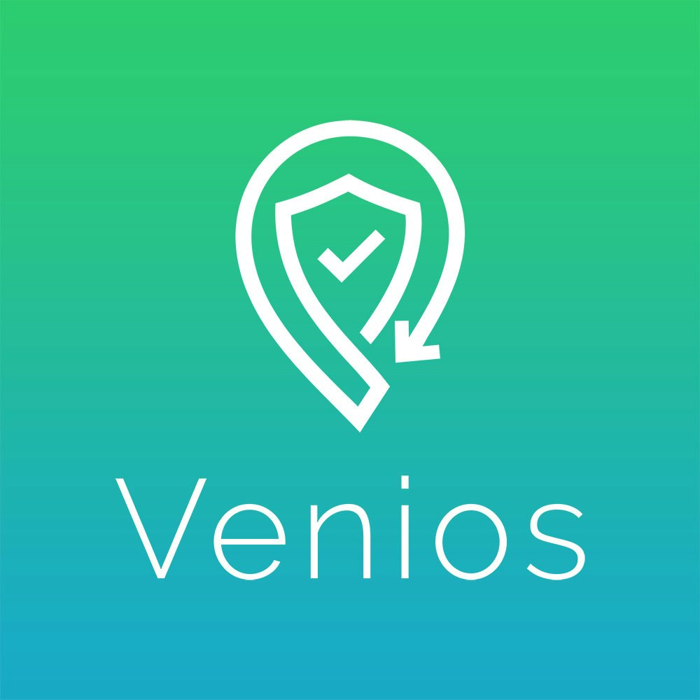 Venios
