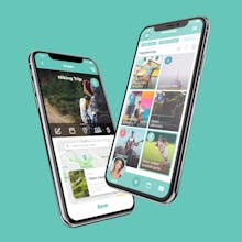 Crewship gallery image