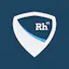 RhodeCode