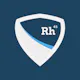 RhodeCode