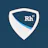 RhodeCode