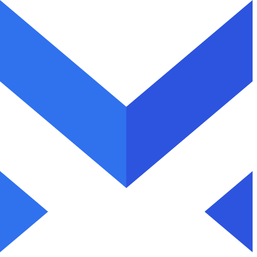 Margex - คัดลอกการซื้อขาย