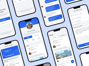 Skychatters.com gallery image