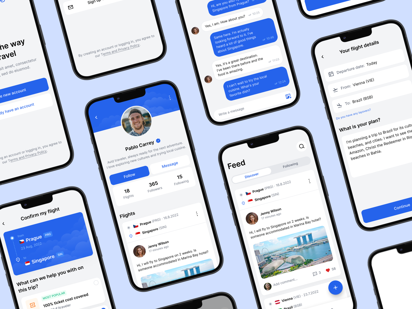 Skychatters.com medya 11