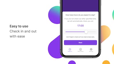 Spacetailor by Teamtailor gallery image