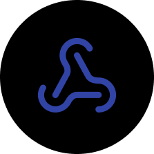 Agencywhiz (Self-Host)