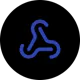 Agencywhiz (Self-Host)