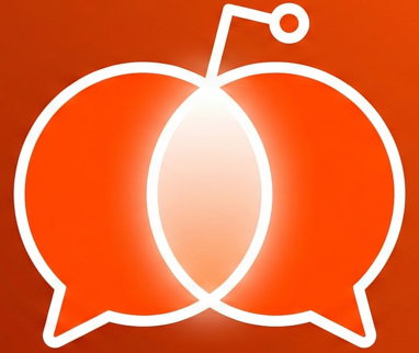 SynChat: The Native Reddit Matchmaker