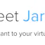 Jarvis