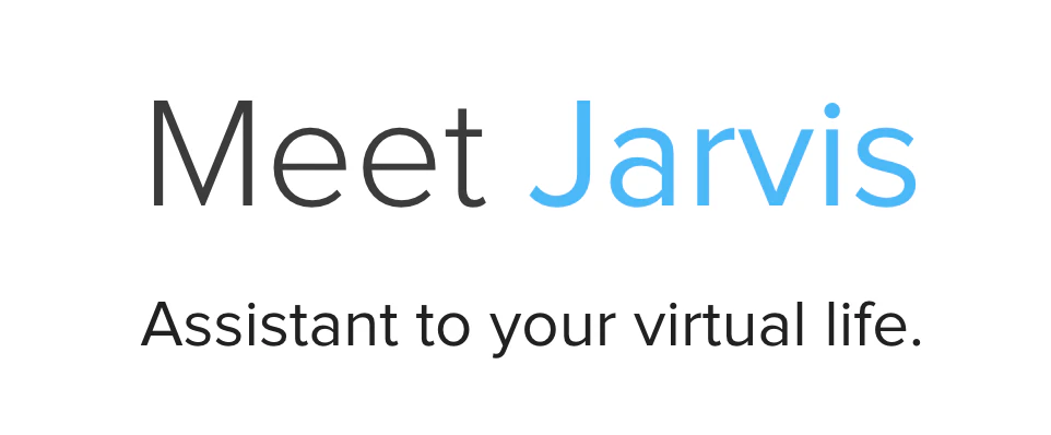 Jarvis