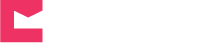 Logomentary - Logo Design Agency gallery image