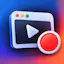 Framecast — Turn Any Website Into Video