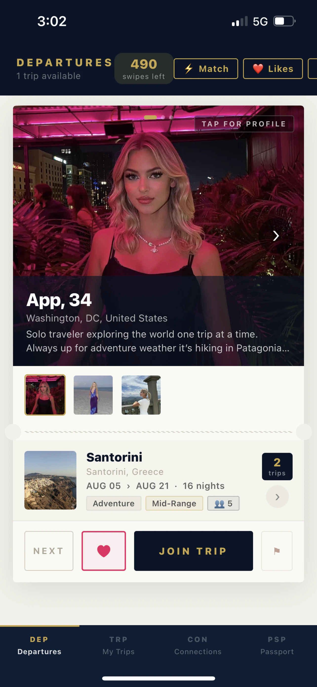 Gallery Image 4 (producthunt)