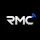 RadioMC