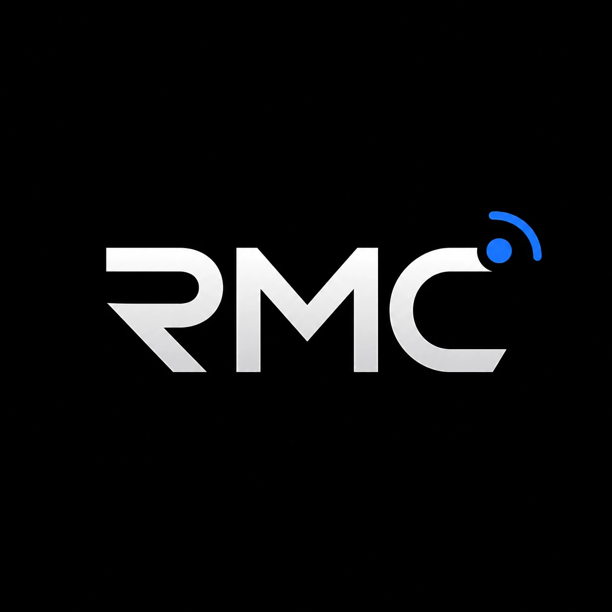 RadioMC